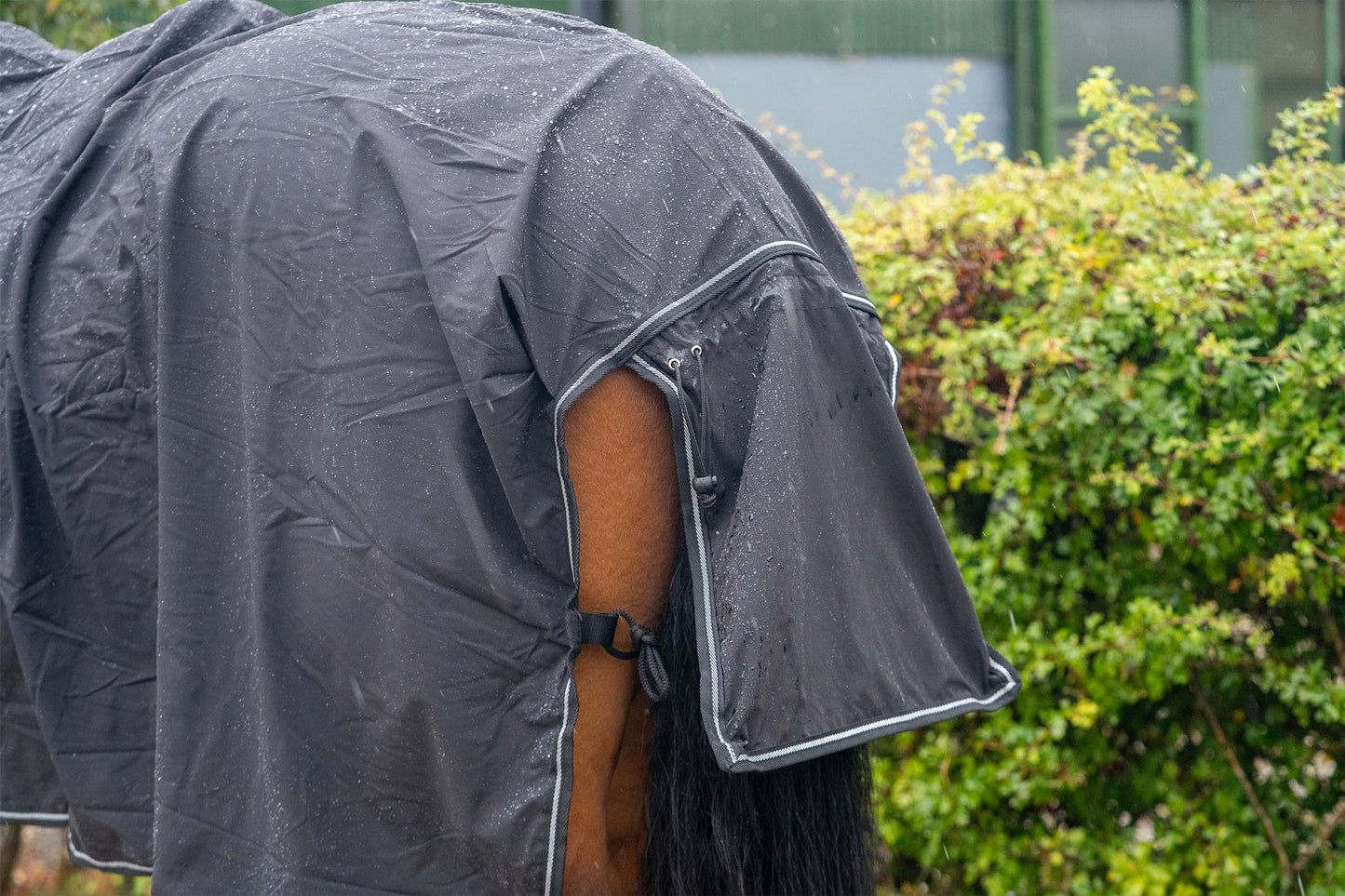 PRO RAIN SHEET