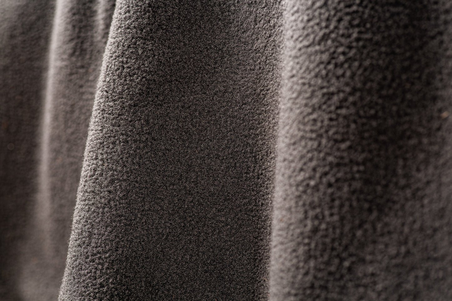 PRO FLEECE