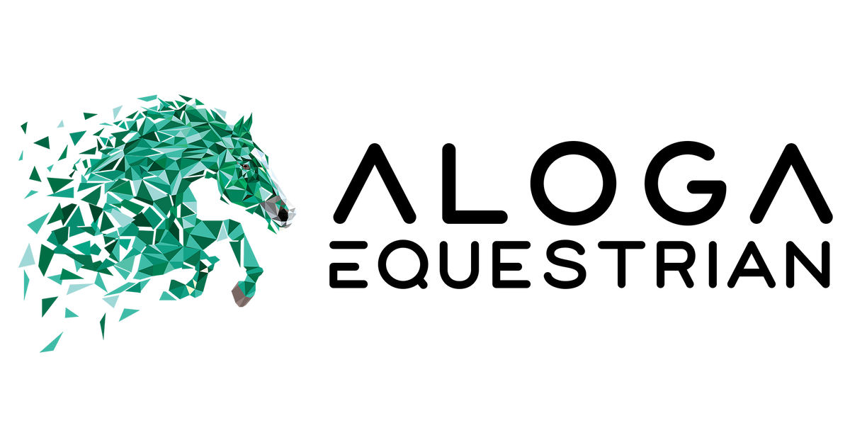 STABLE – Aloga Equestrian