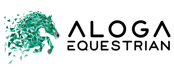 Aloga Equestrian