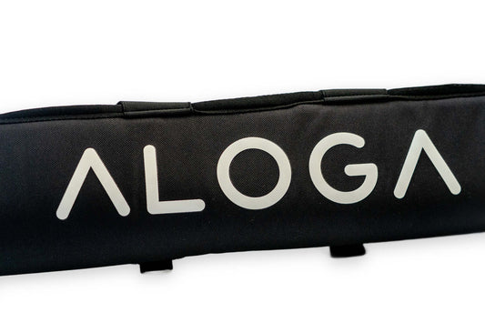 PRO STABLE HEAD GUARD