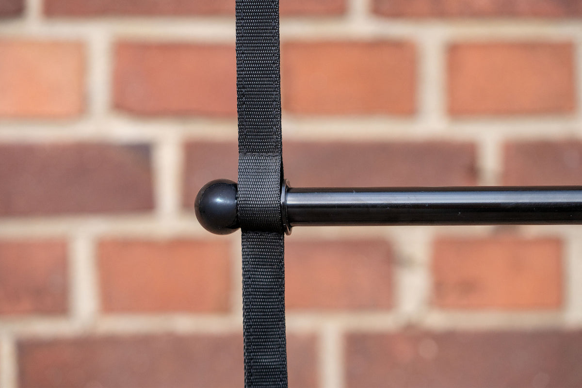PRO STABLE HANGER