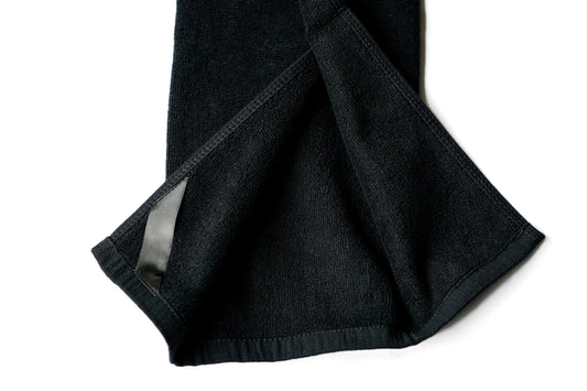 ALOGA TOWEL