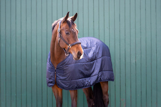 YOU ASKED, WE ANSWERED. 100G LINER IS HERE!