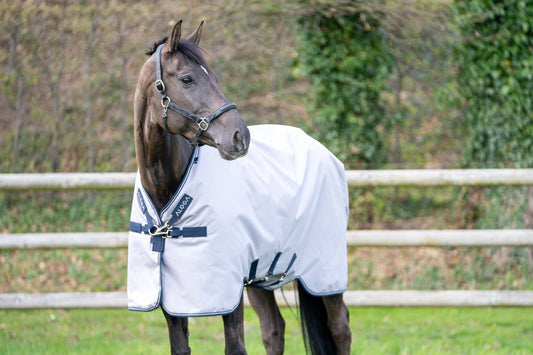 YOU ASKED, WE LISTENED. INTRODUCING THE PRO TURNOUT 50g