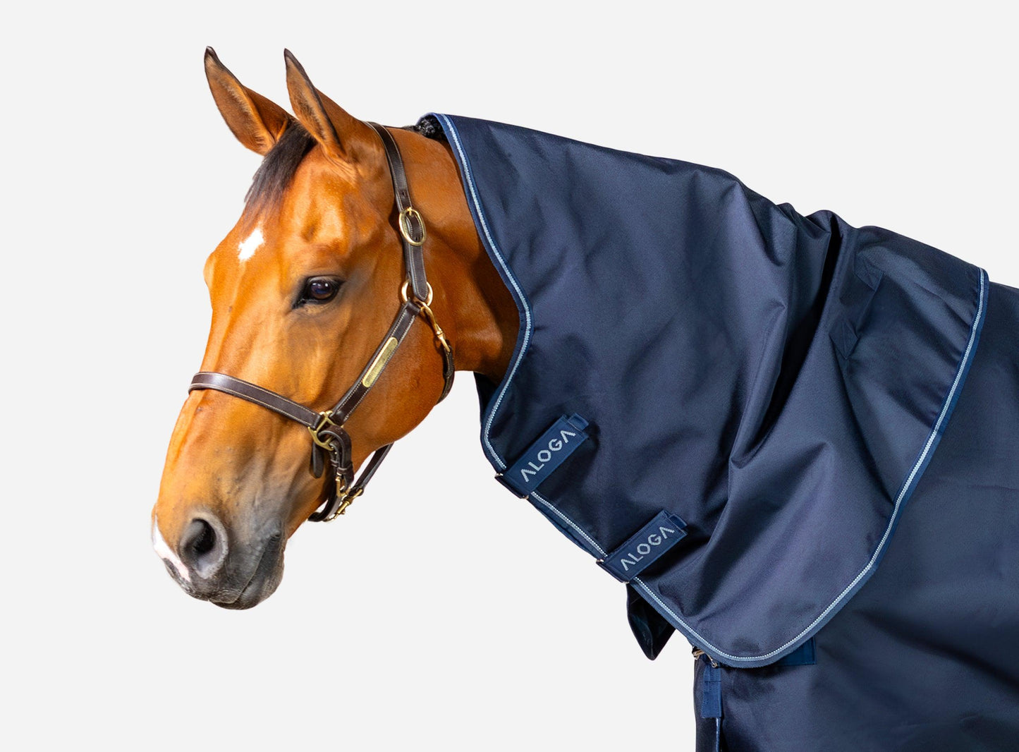 PRO TURNOUT HOOD 150G
