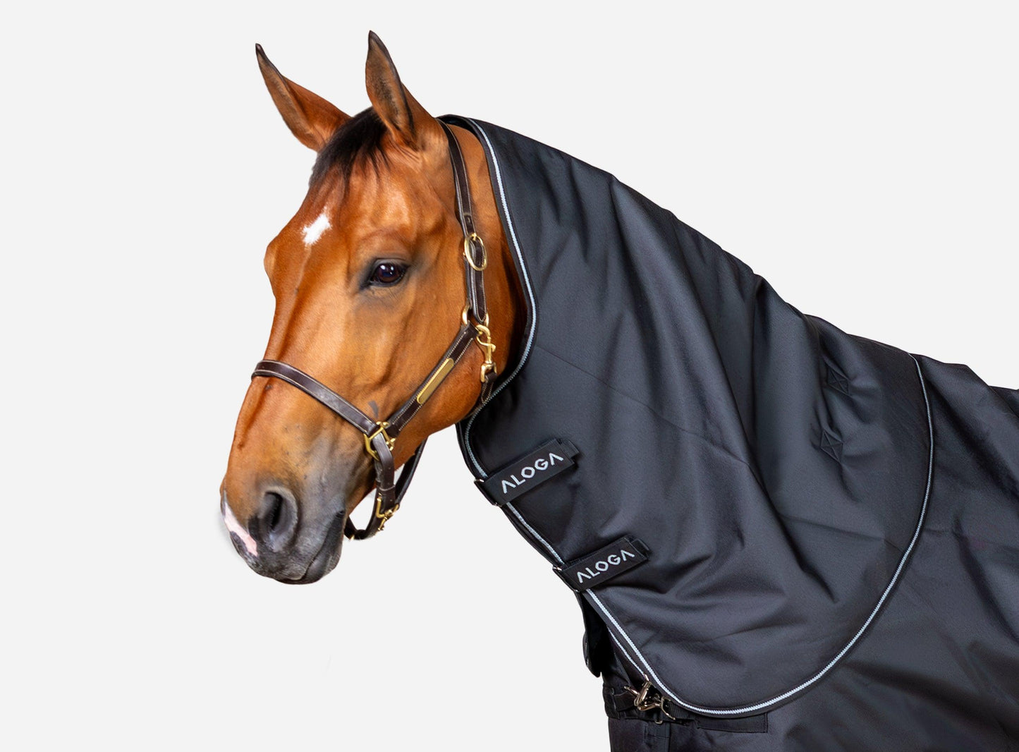 PRO TURNOUT HOOD 150G