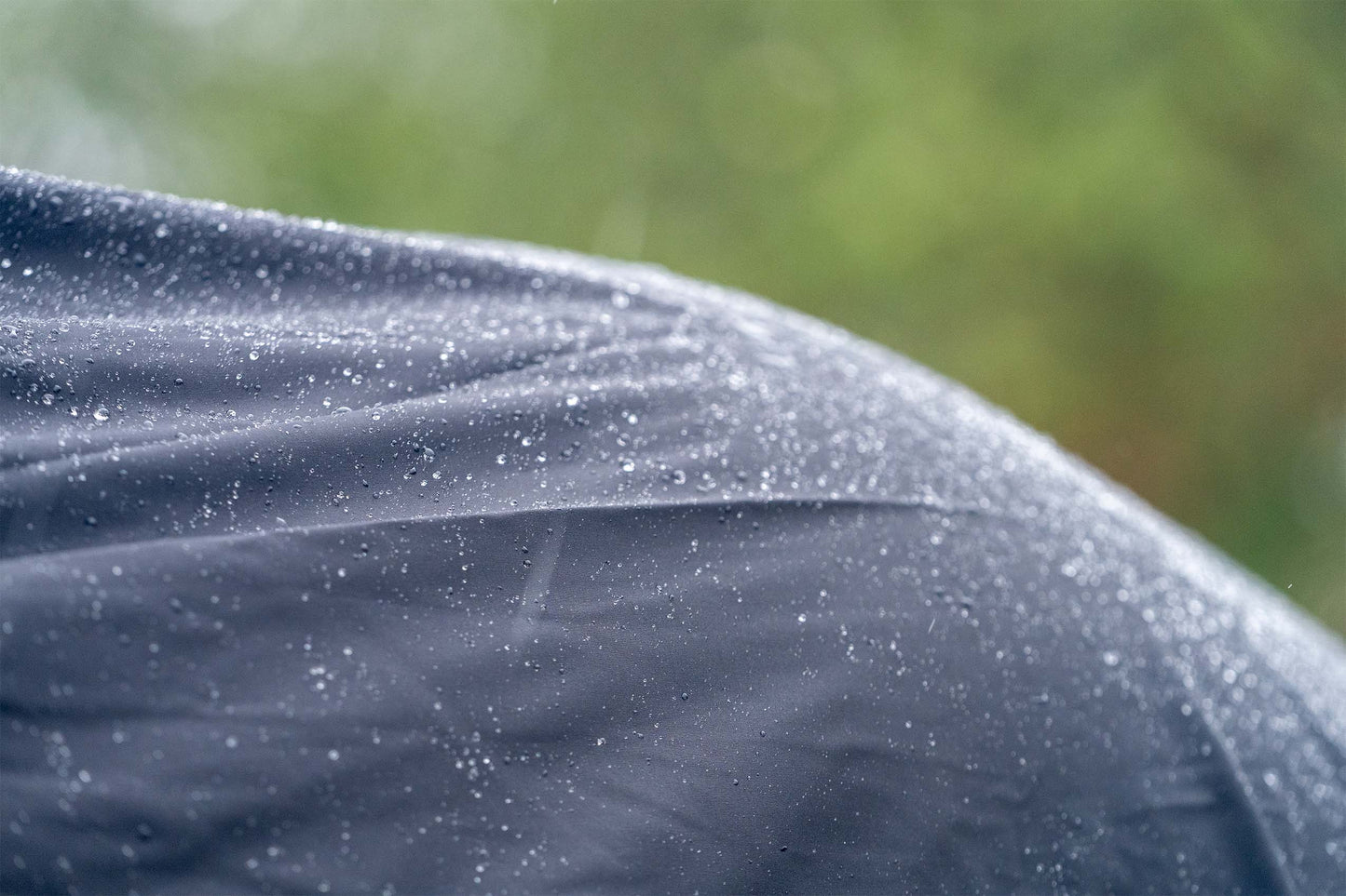 PRO RAIN SHEET
