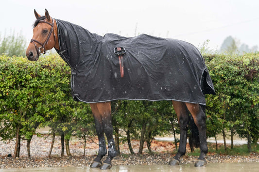 PRO RAIN SHEET