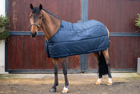 PONY LINER 200G