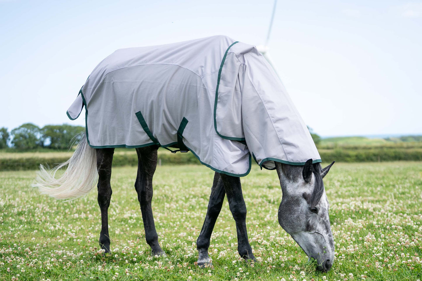FLY DRY SHEET 2.0