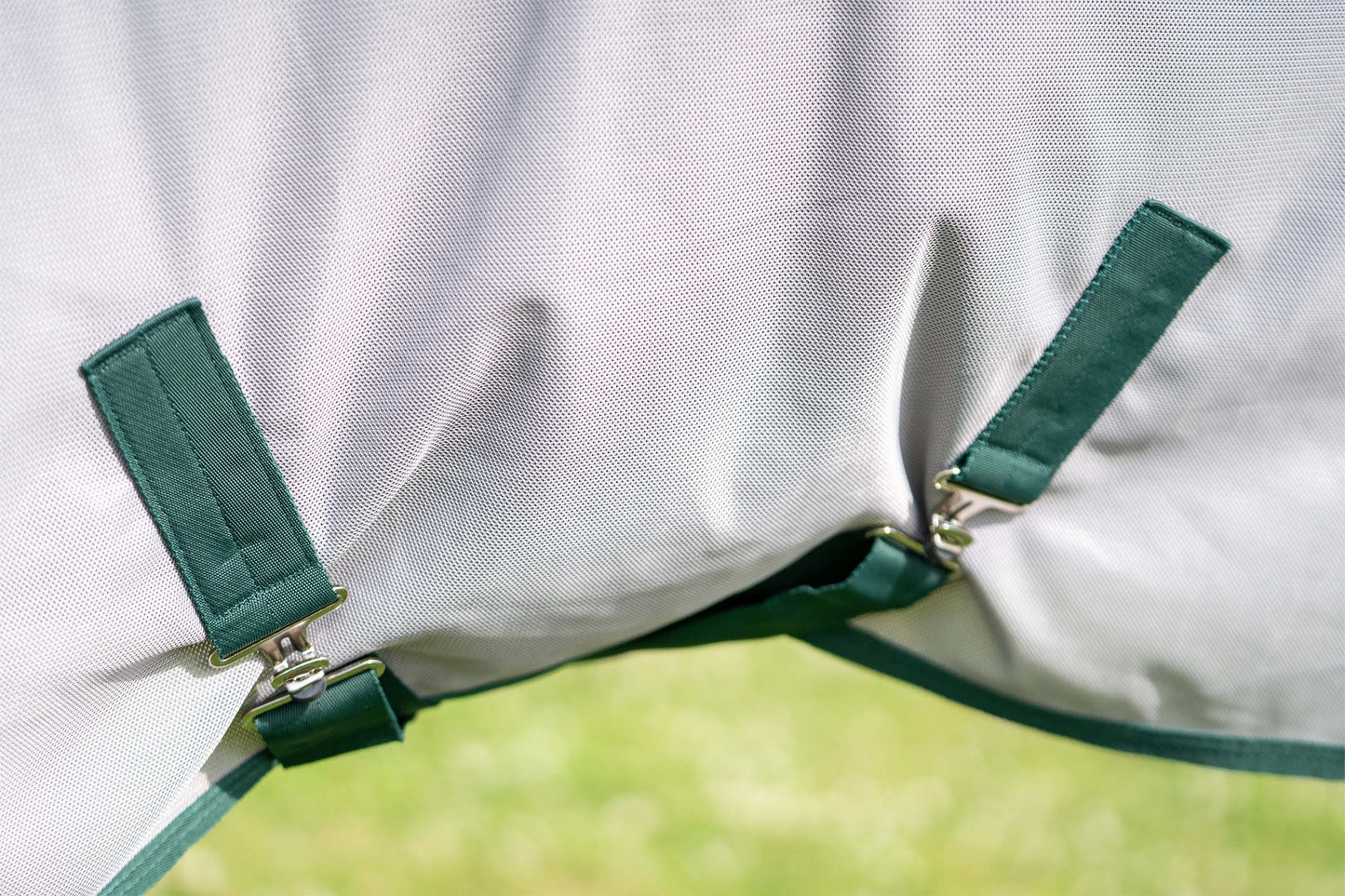 PONY FLY DRY SHEET 2.0