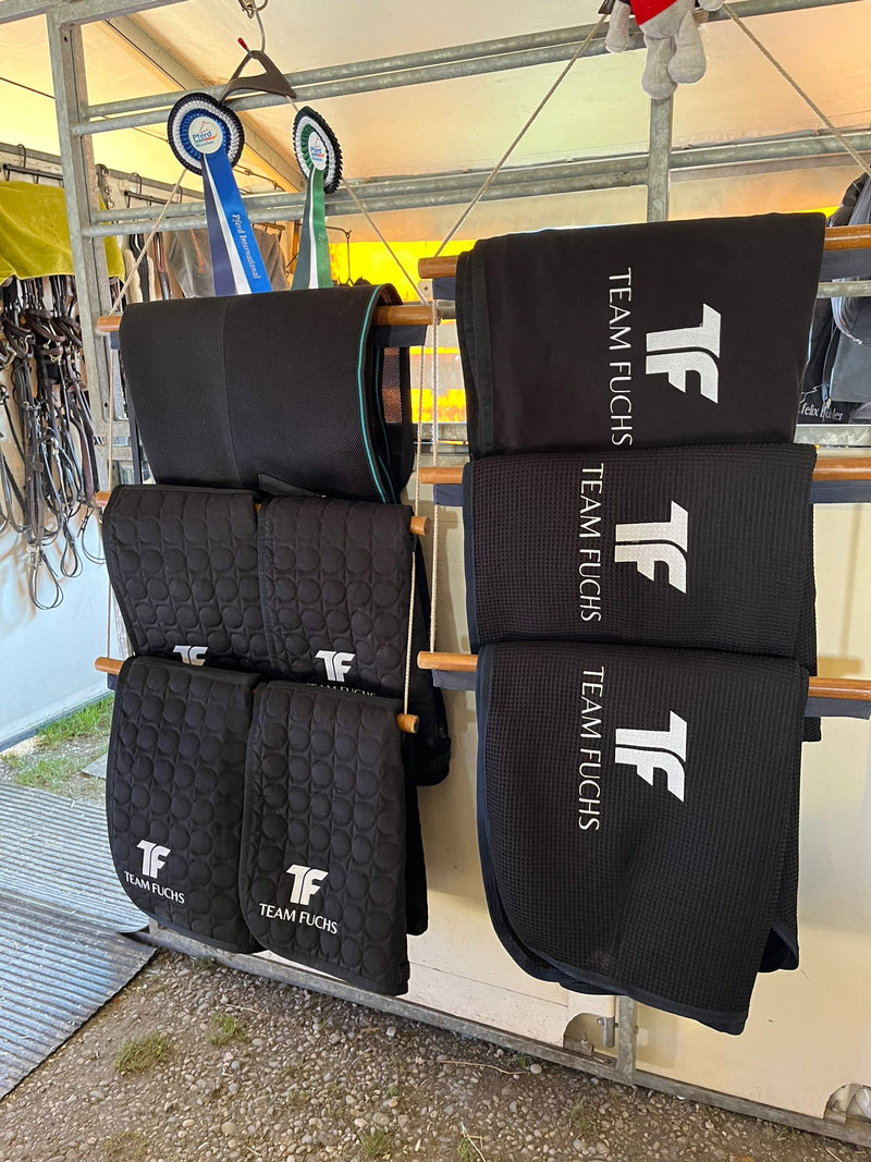 WAFFEL-ABSCHWITZDECKE WAFFLE COOLER 