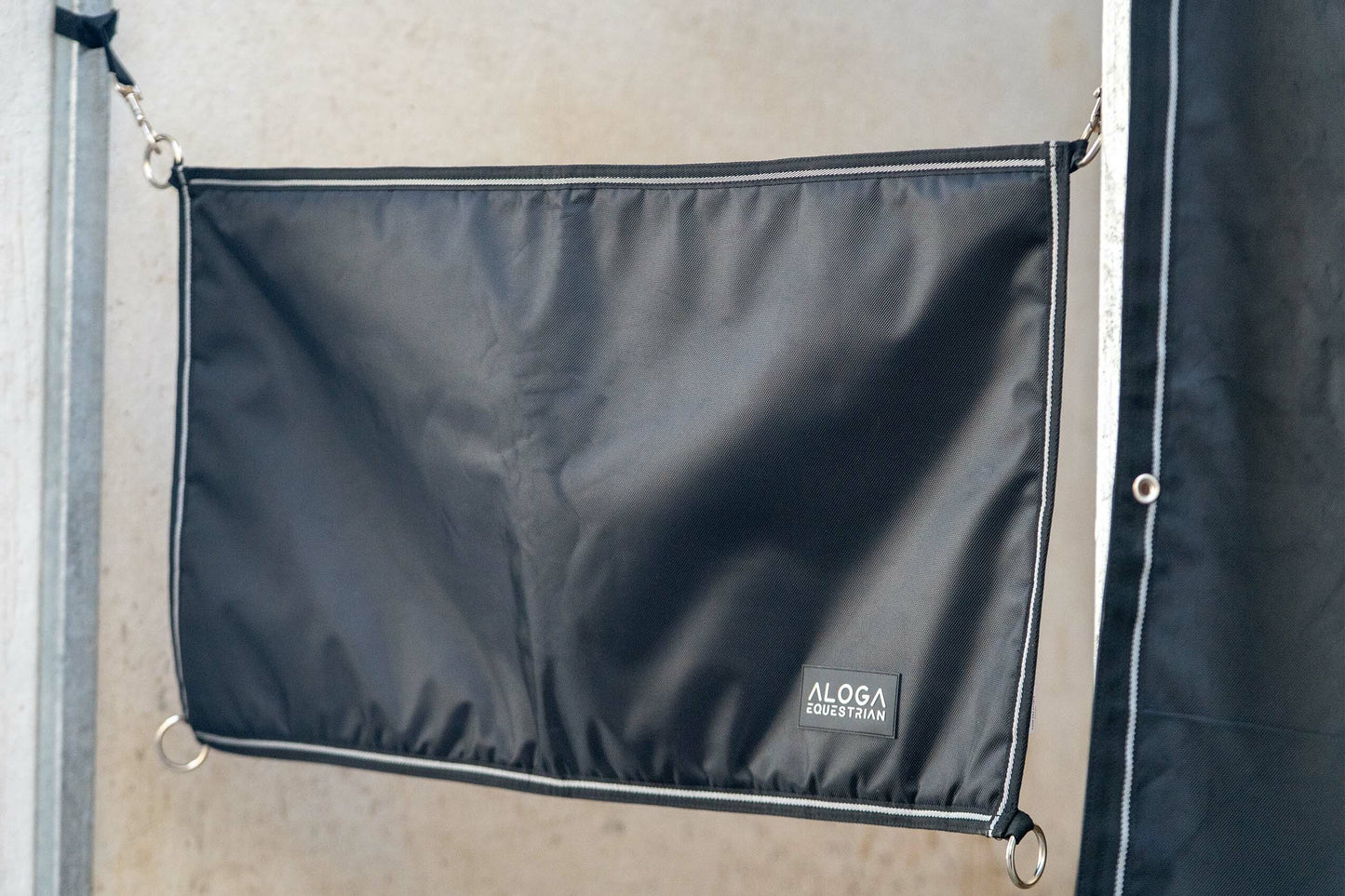 PRO STABLE GUARD