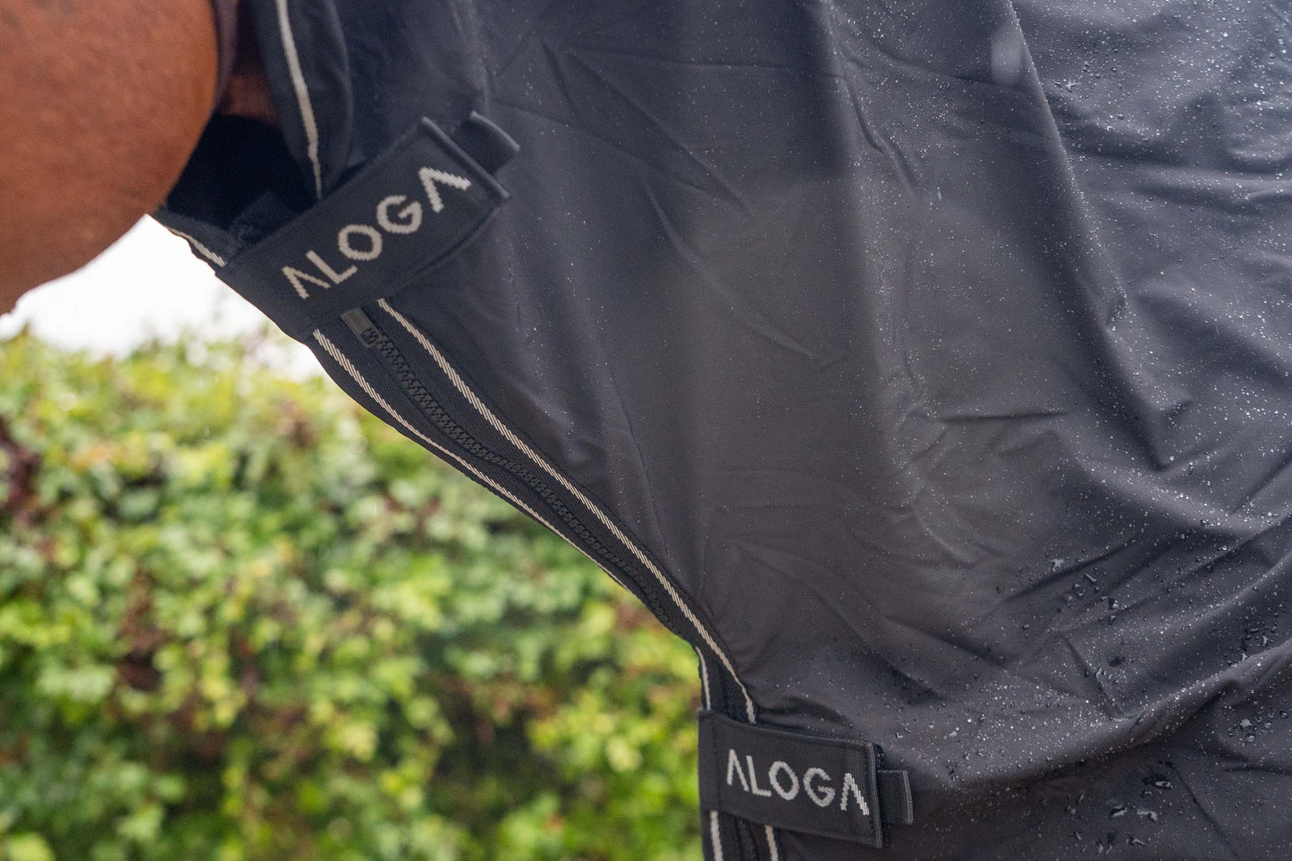 PRO RAIN SHEET