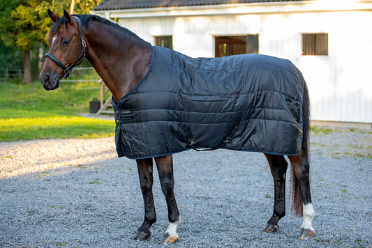 Stable 2.0 150g
