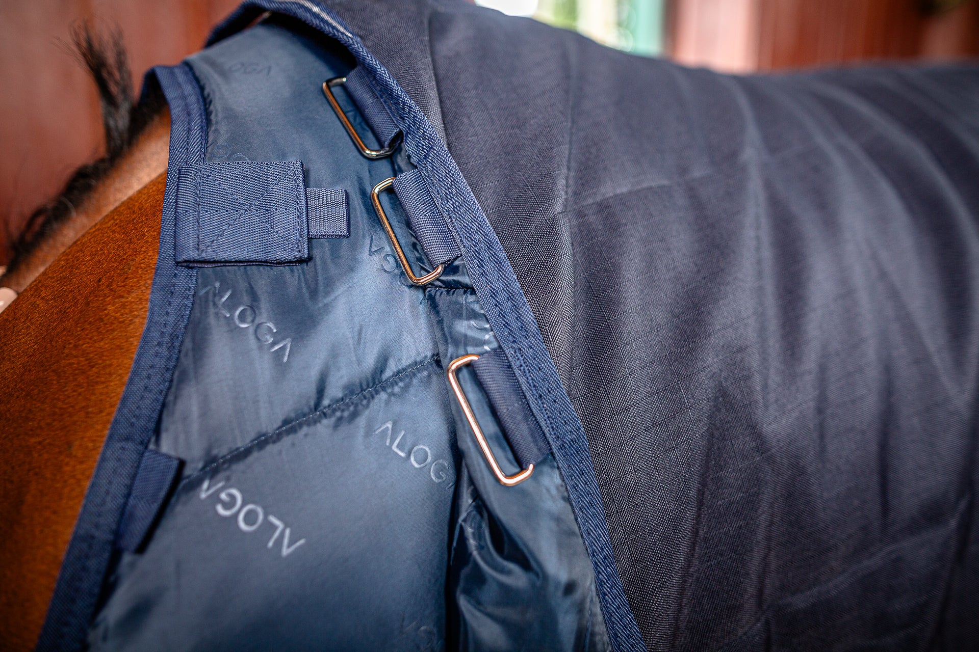 200g Horse Rugs 200g Horse Rugs