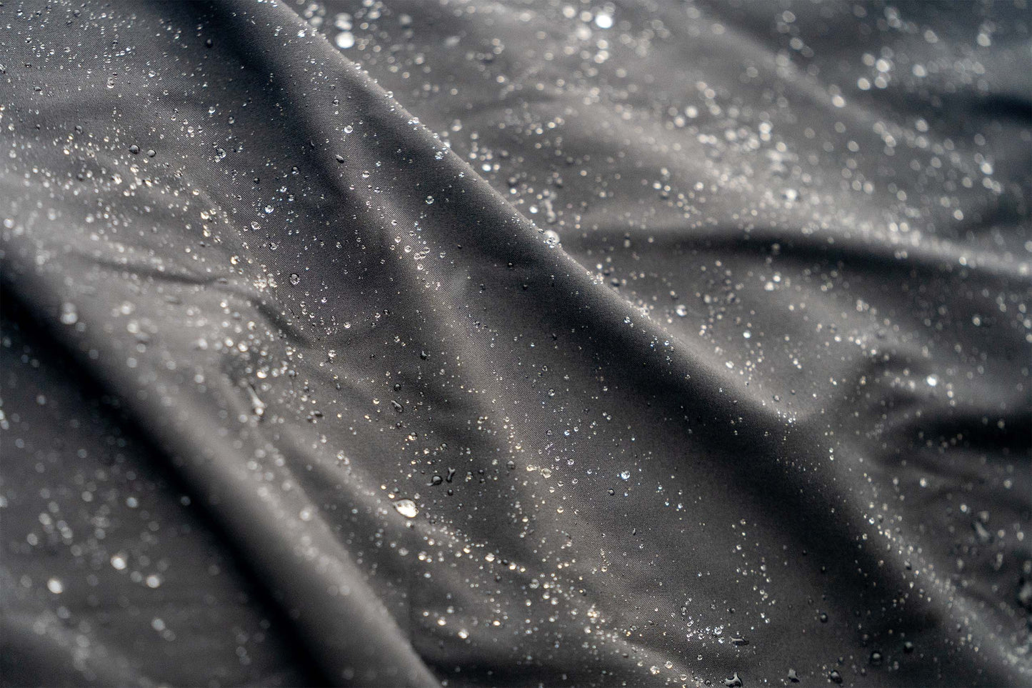 PRO RAIN SHEET