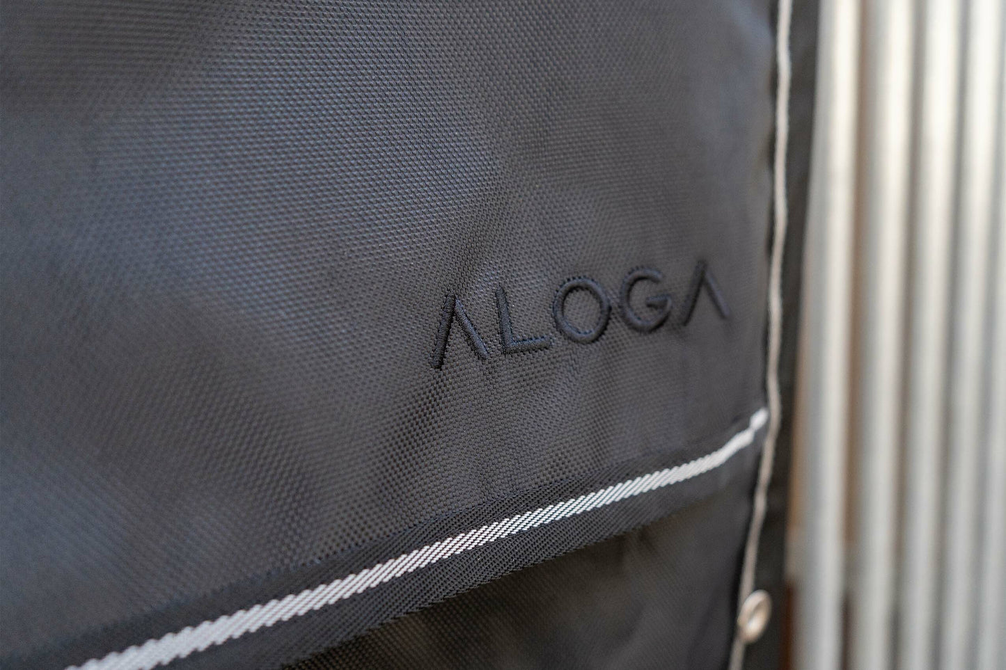 PRO STABLE DRAPE