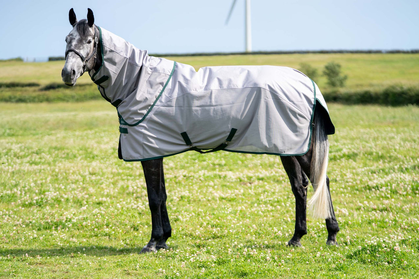 FLY DRY SHEET 2.0