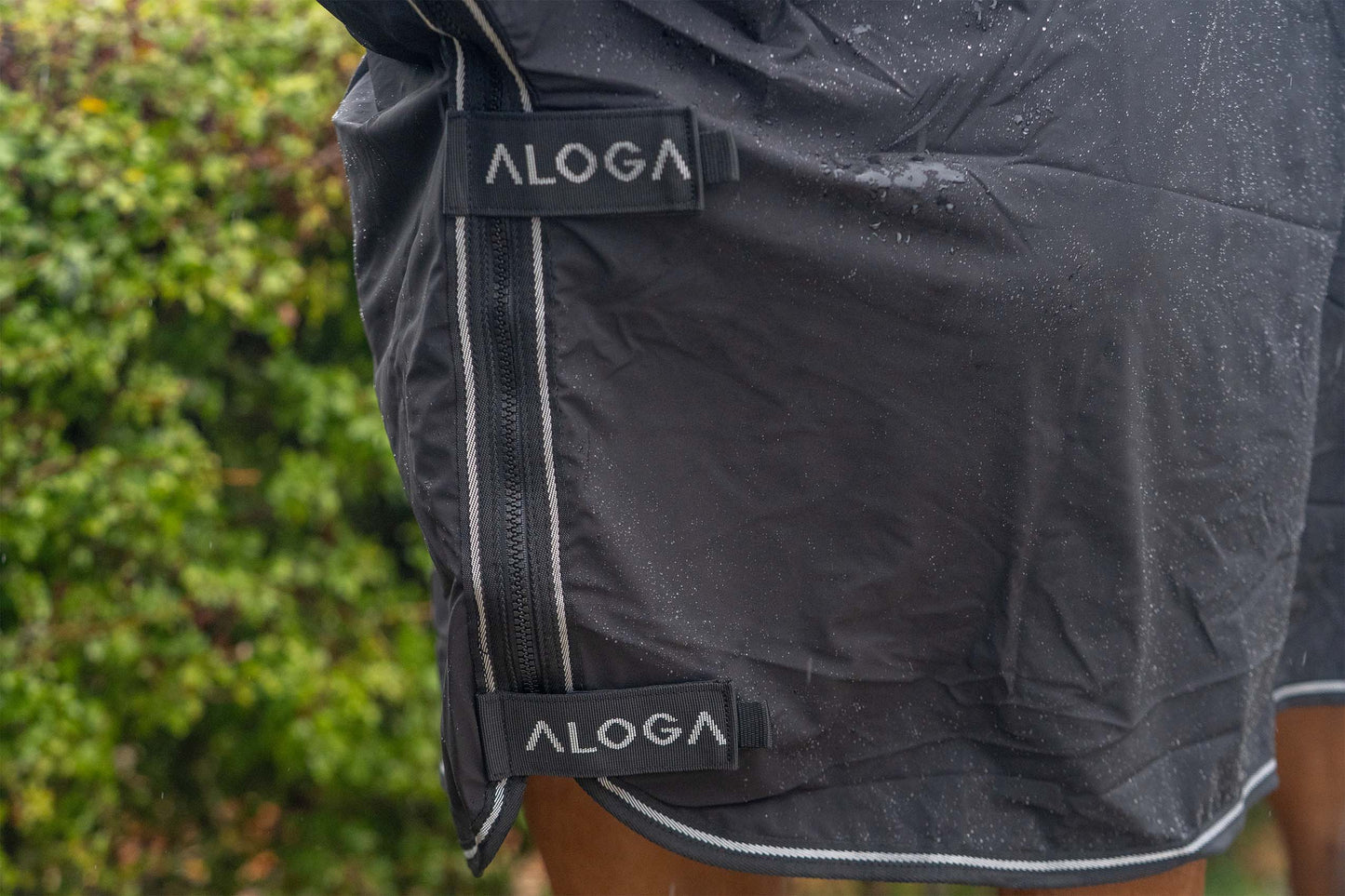 PRO RAIN SHEET
