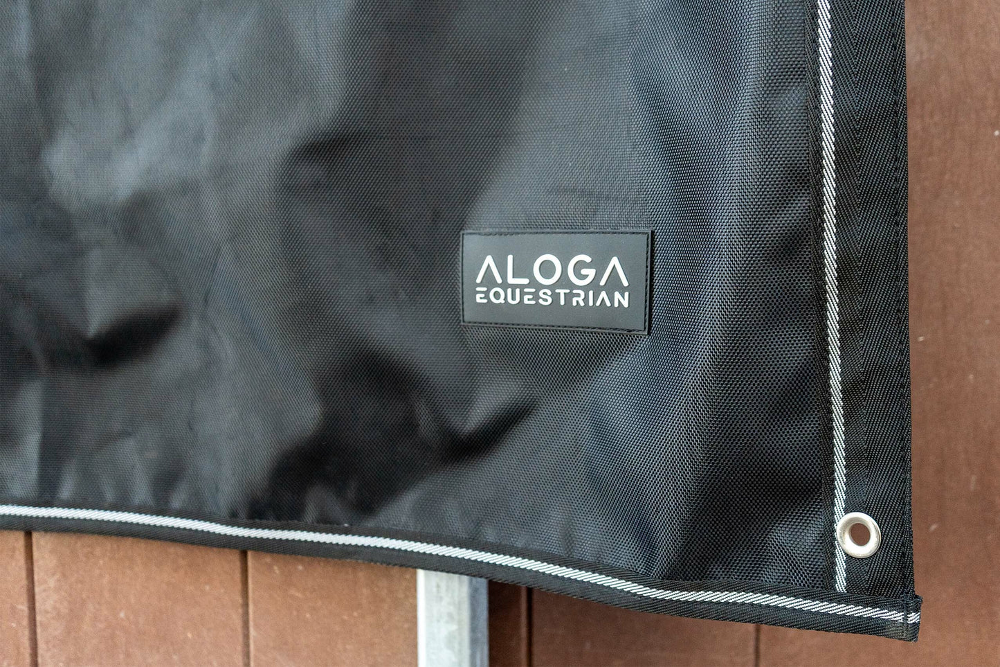 PRO STABLE DRAPE