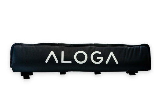 PRO STABLE HEAD GUARD