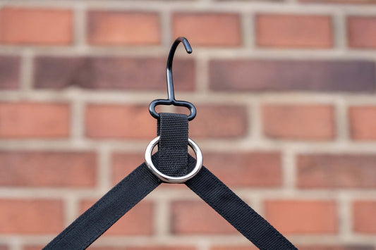 PRO STABLE HANGER