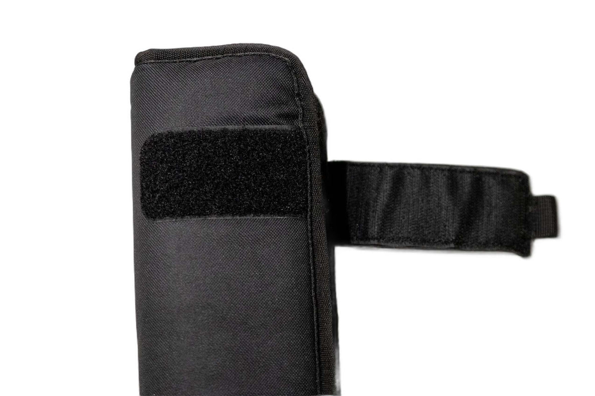PRO STABLE HEAD GUARD