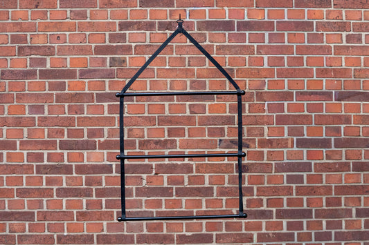 PRO STABLE HANGER