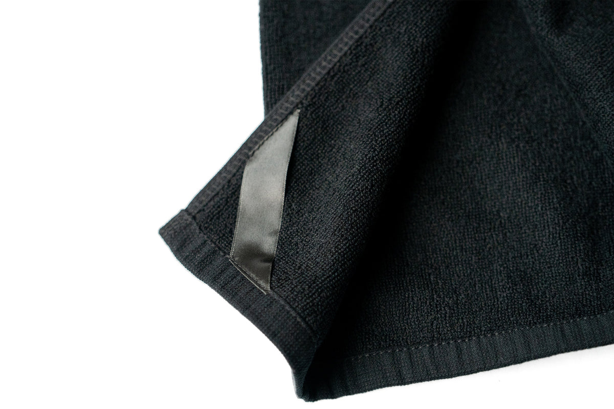 ALOGA TOWEL