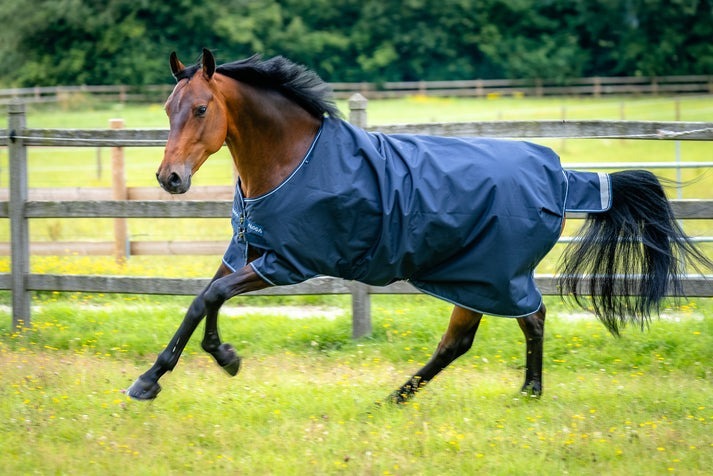 OUTDOORDECKE TURNOUT 0G
