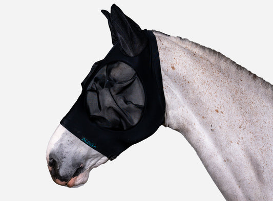 FLY MASK