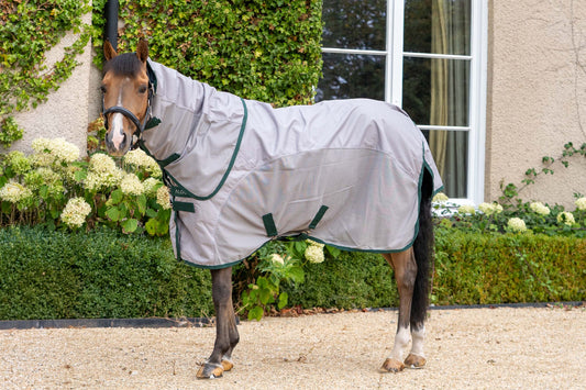 PONY FLY DRY SHEET 2.0