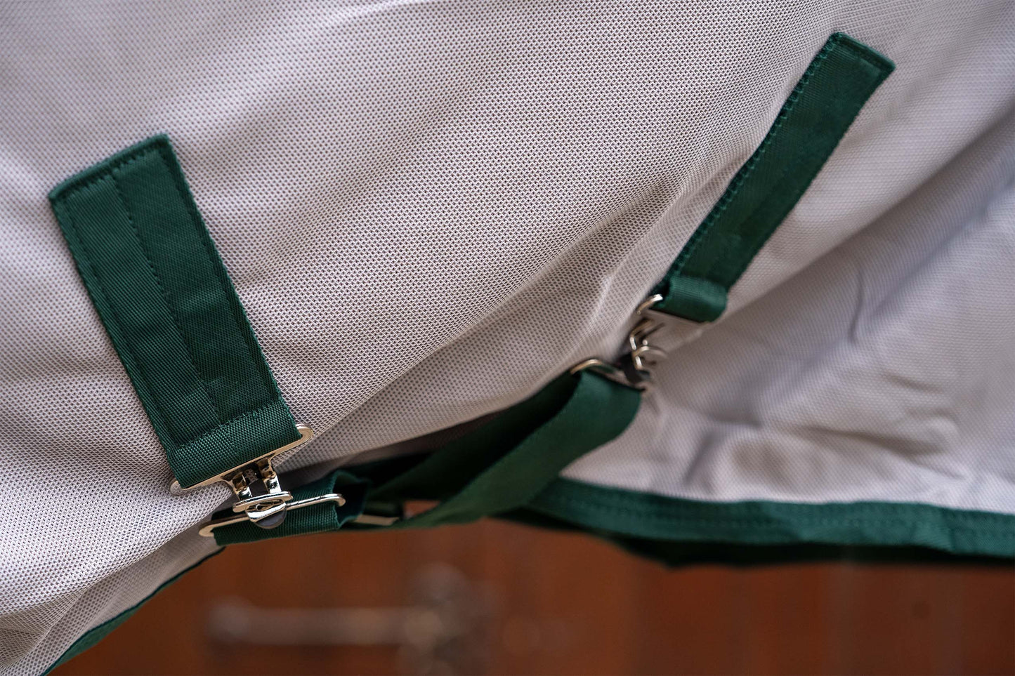 REGEN FLIEGENDECKE PONY FLY DRY SHEET 2.0