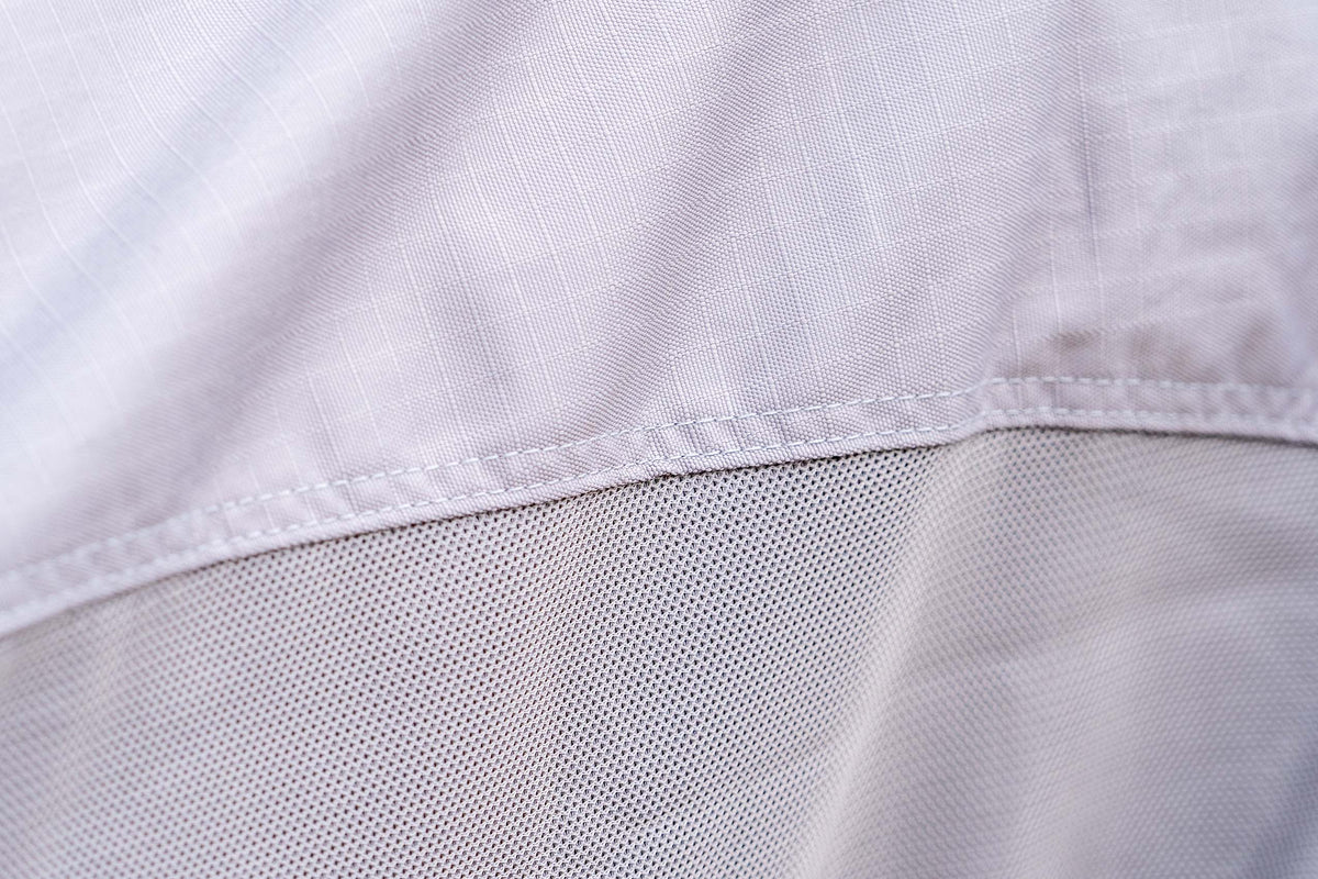 REGEN FLIEGENDECKE PONY FLY DRY SHEET 2.0