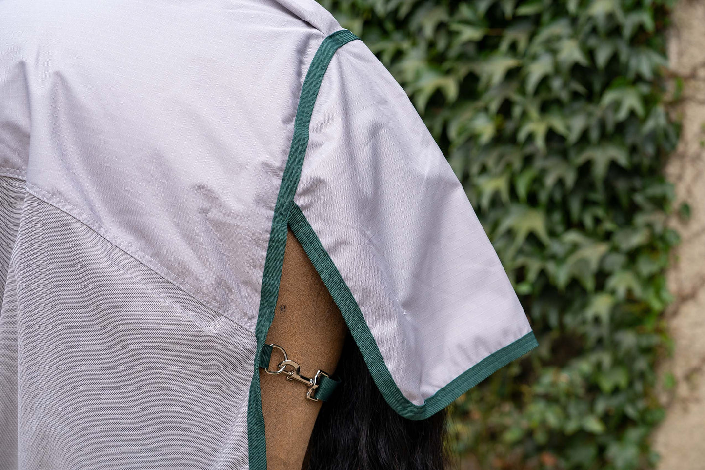 REGEN FLIEGENDECKE PONY FLY DRY SHEET 2.0